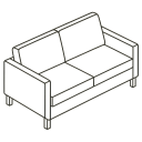 Upholstery Furniture