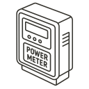 Electricity US Regulated