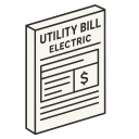 Product and Service Other