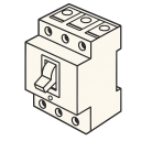 Electrical Americas Segment