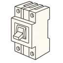 Electrical Global Segment