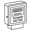 Electricity US Regulated