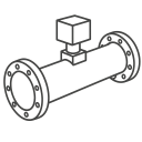 Natural Gas US Regulated