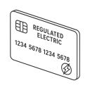 Product and Service Other