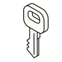 Property Management Services