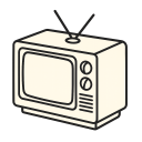 Broadcast Advertising