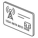 Other Product Or Services