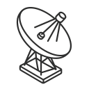 Retransmission Consent