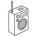 Spectrum Usage Rights