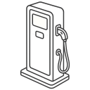 Charging Revenue Commercial