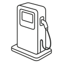 Charging Revenue OEM