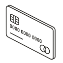 Regulatory Credit Sales