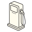 Charging Revenue OEM