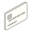 Regulatory Credit Sales