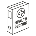 Evolent Health Services Segment