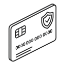 Subscription and Circulation