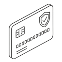 Subscription and Circulation