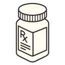 Pharmaceutical Products