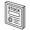 Investment Banking and Equities