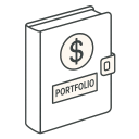 Investment Management