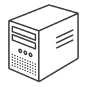 Software Sale And Developments