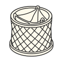 Transcatheter Heart Valves