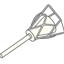 Transcatheter Mitral And Tricuspid Therapies