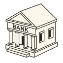 Commercial Banking