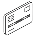 Consumer and Business Banking