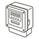 Atlantic City Electric Company