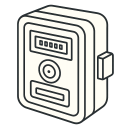 Baltimore Gas and Electric Company