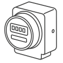 Commonwealth Edison Co