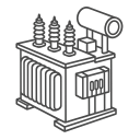 Corporate Segment and Other Operating Segment