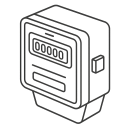 Delmarva Power and Light Company