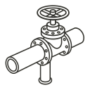 Natural Gas Gathering Transportation Marketing and Processing