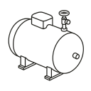 Natural Gas Liquids Sales