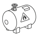 Natural Gas Liquids Sales