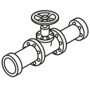 Natural Gas Gathering Transportation Marketing and Processing