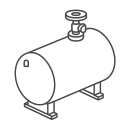 Natural Gas Liquids Sales