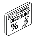 Product Sales Discounts And Allowances