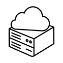 Digital Operations And Solutions Services