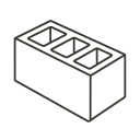 Concrete And Aggregates