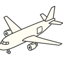 Airfreight Services