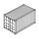 Customs Brokerage And Other Services