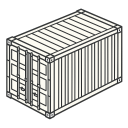 Ocean Freight And Ocean Services