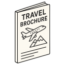 Advertising and Media Customers