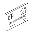 Other Operating Segment