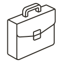 Engineering And Other Scientific