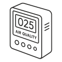 Environmental And Health