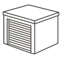 Self Storage Operations